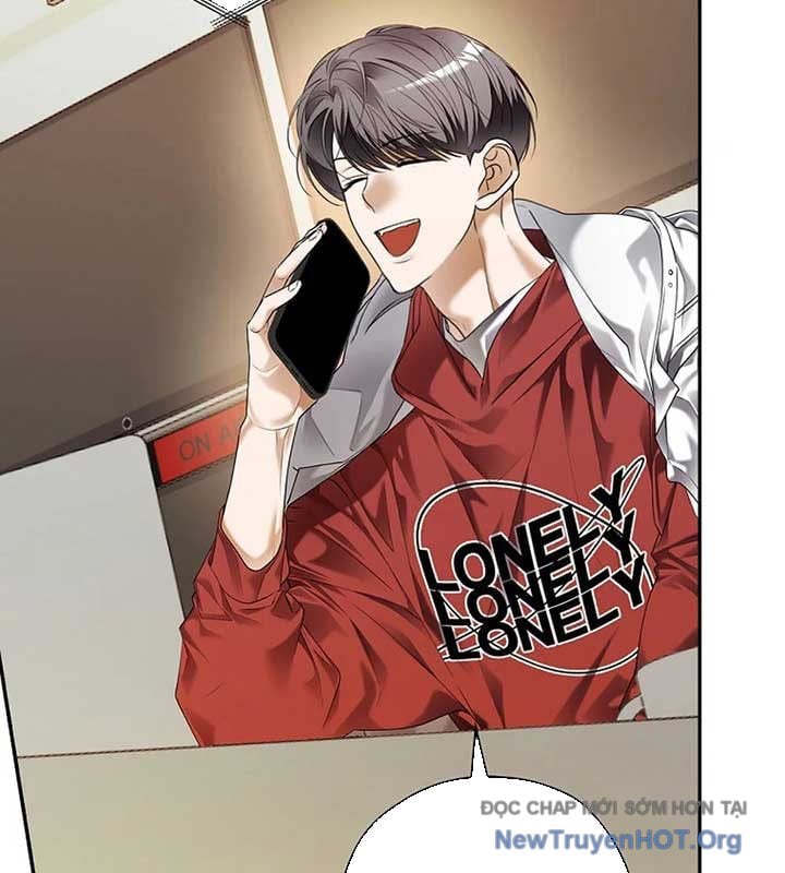 Kẻ Thống Trị Kịch Bản Chap 37 - Next Chap 38