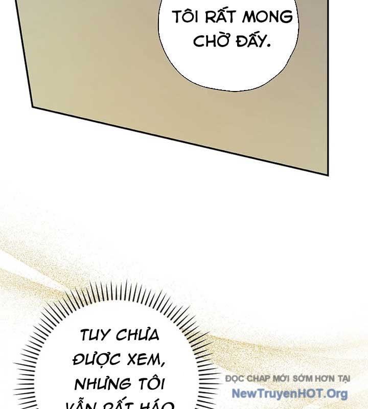 Kẻ Thống Trị Kịch Bản Chap 37 - Next Chap 38