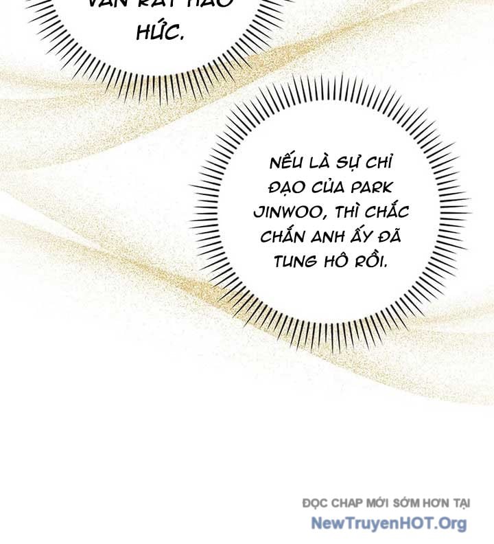 Kẻ Thống Trị Kịch Bản Chap 37 - Next Chap 38