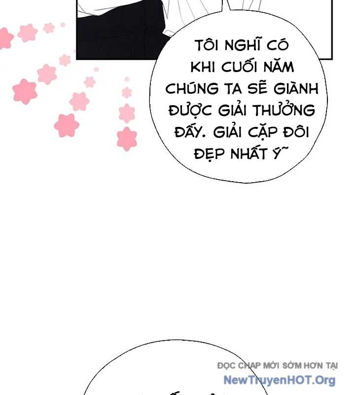 Kẻ Thống Trị Kịch Bản Chap 37 - Next Chap 38