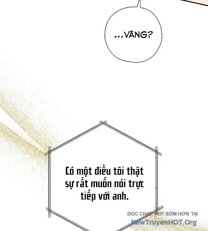 Kẻ Thống Trị Kịch Bản Chap 37 - Next Chap 38