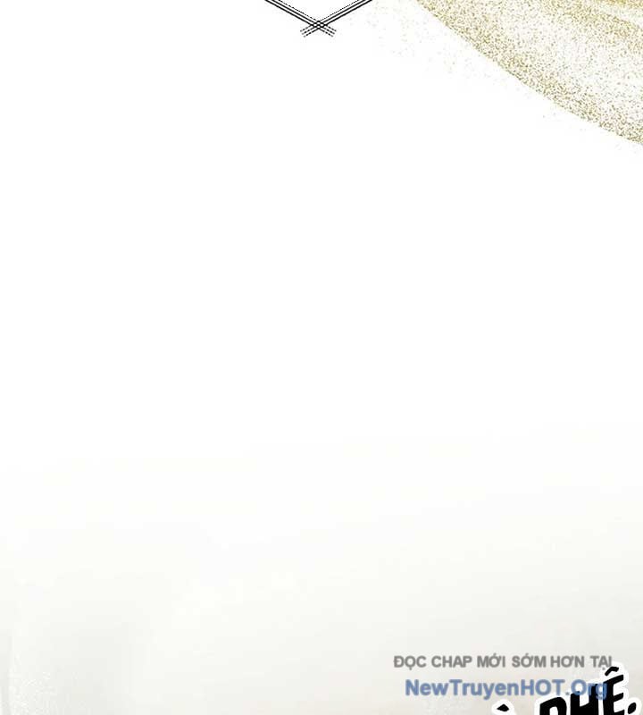 Kẻ Thống Trị Kịch Bản Chap 37 - Next Chap 38