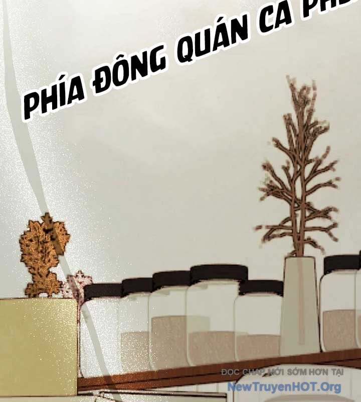 Kẻ Thống Trị Kịch Bản Chap 37 - Next Chap 38