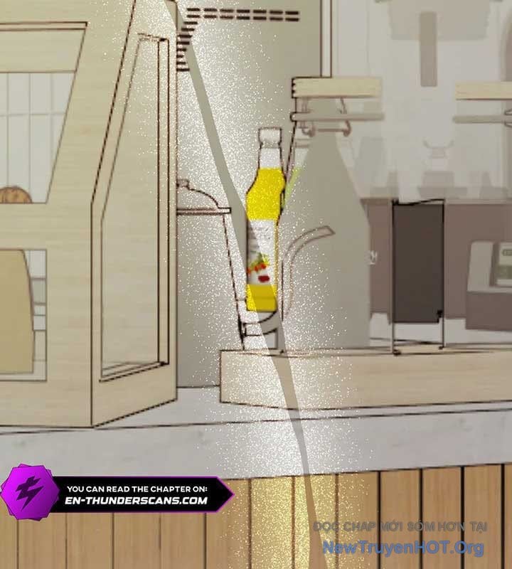 Kẻ Thống Trị Kịch Bản Chap 37 - Next Chap 38