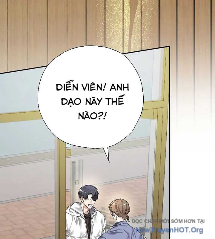 Kẻ Thống Trị Kịch Bản Chap 37 - Next Chap 38