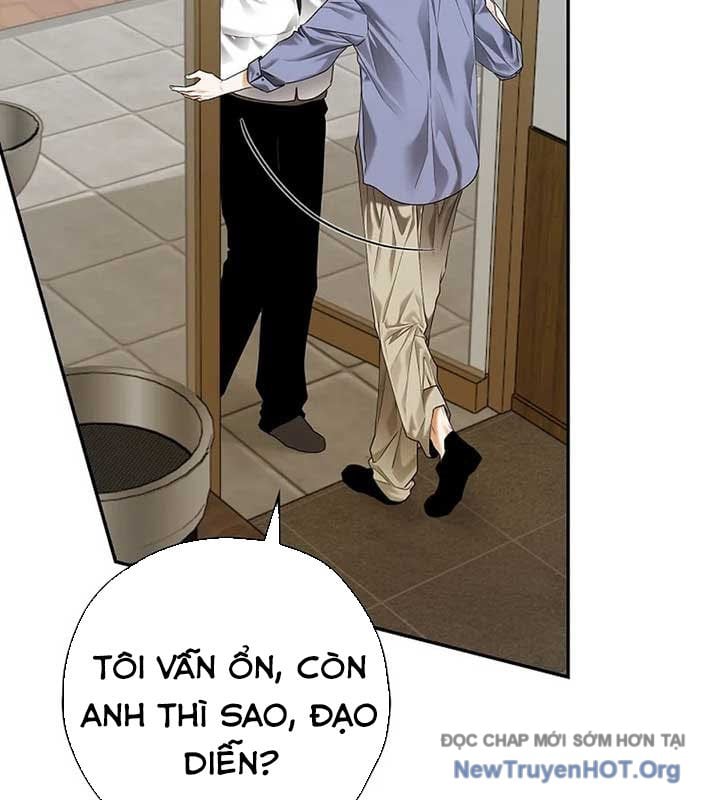 Kẻ Thống Trị Kịch Bản Chap 37 - Next Chap 38