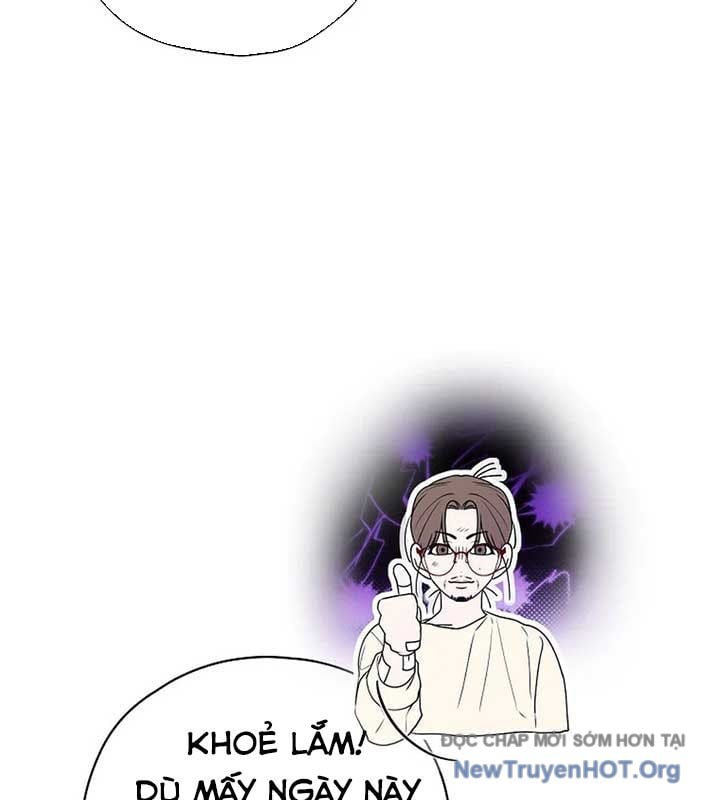 Kẻ Thống Trị Kịch Bản Chap 37 - Next Chap 38