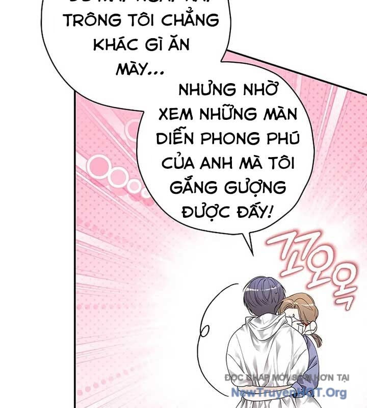 Kẻ Thống Trị Kịch Bản Chap 37 - Next Chap 38