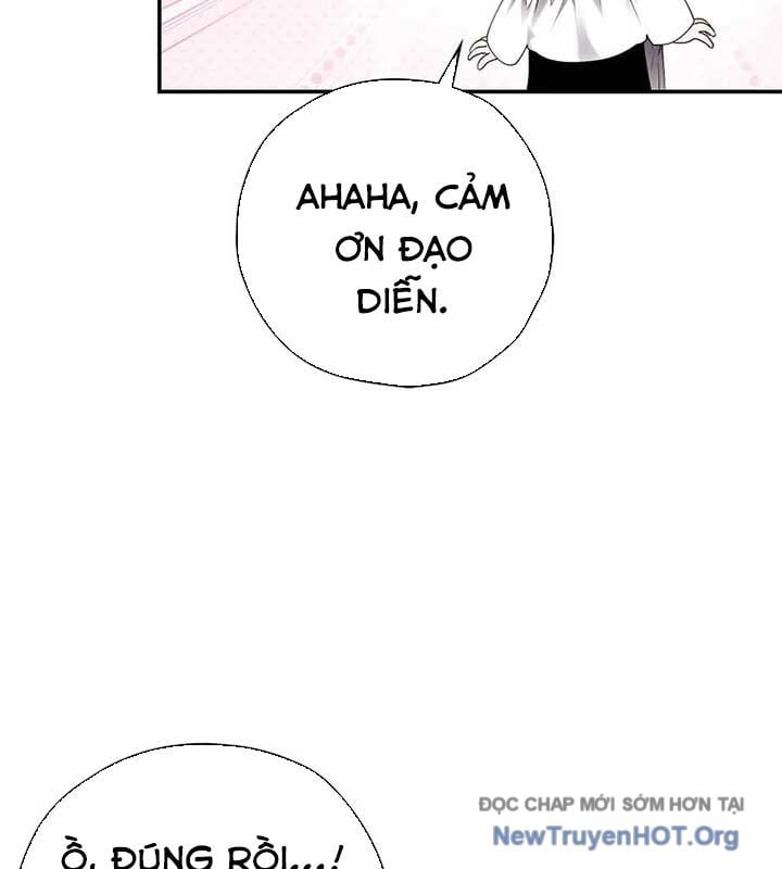 Kẻ Thống Trị Kịch Bản Chap 37 - Next Chap 38