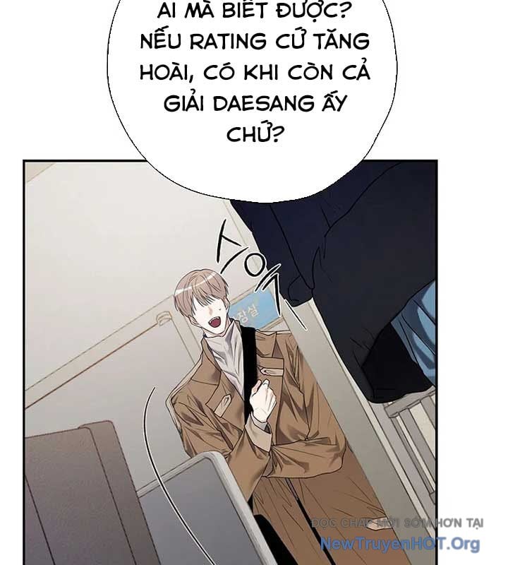 Kẻ Thống Trị Kịch Bản Chap 37 - Next Chap 38