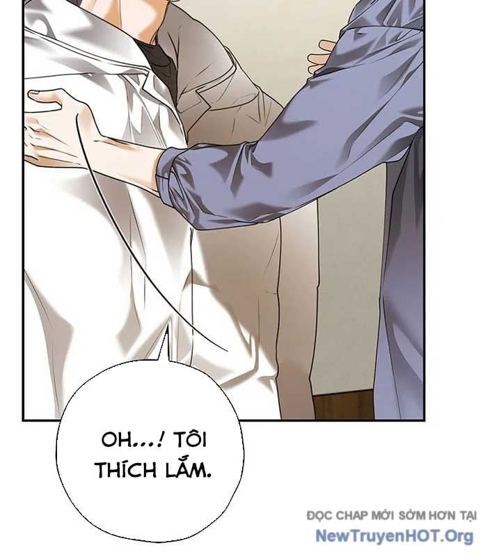 Kẻ Thống Trị Kịch Bản Chap 37 - Next Chap 38