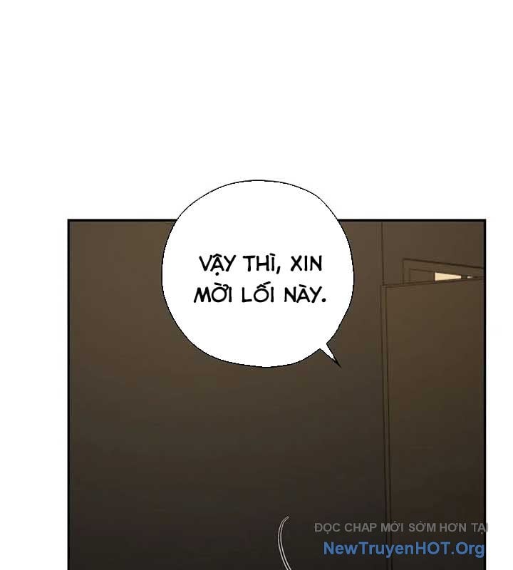 Kẻ Thống Trị Kịch Bản Chap 37 - Next Chap 38