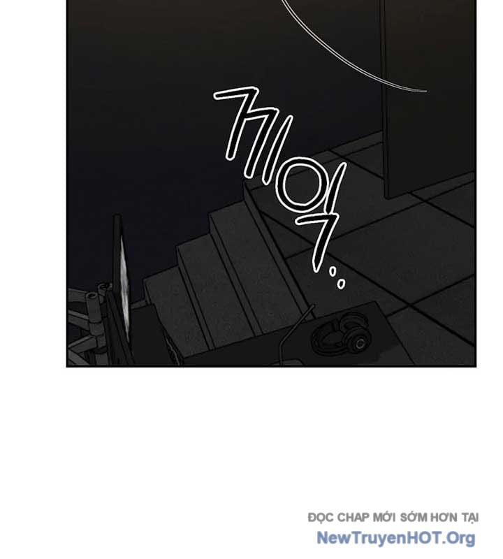 Kẻ Thống Trị Kịch Bản Chap 37 - Next Chap 38