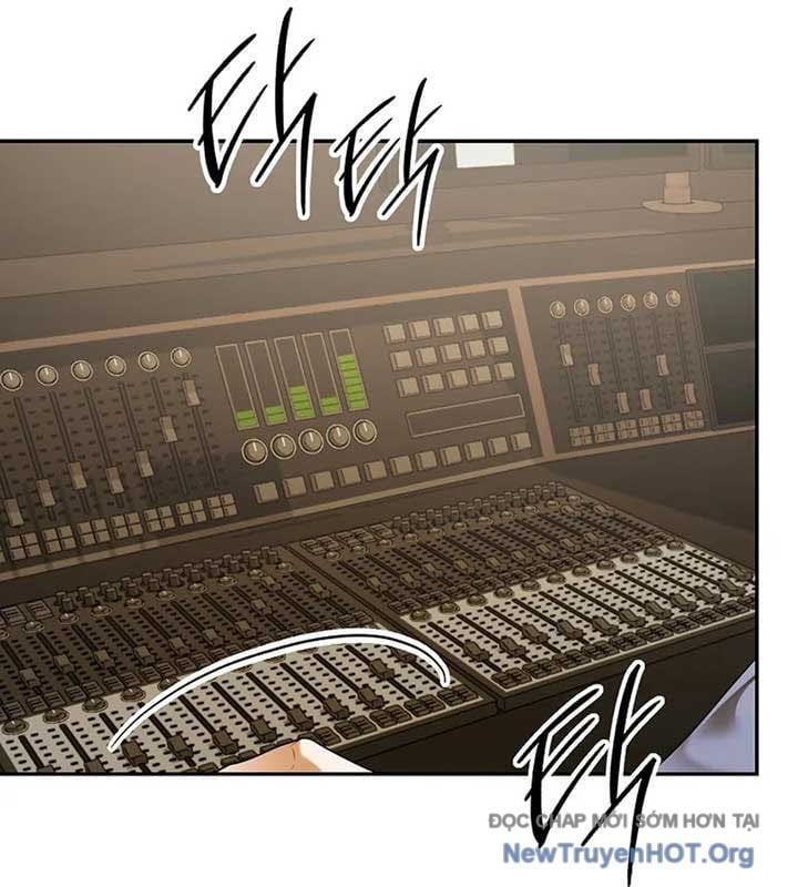 Kẻ Thống Trị Kịch Bản Chap 37 - Next Chap 38