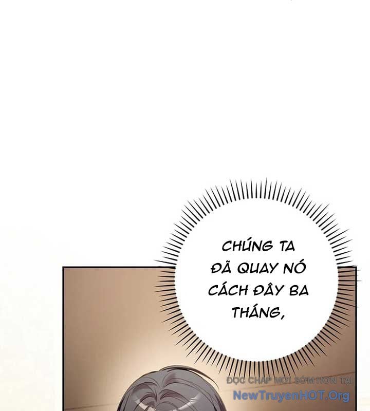 Kẻ Thống Trị Kịch Bản Chap 37 - Next Chap 38