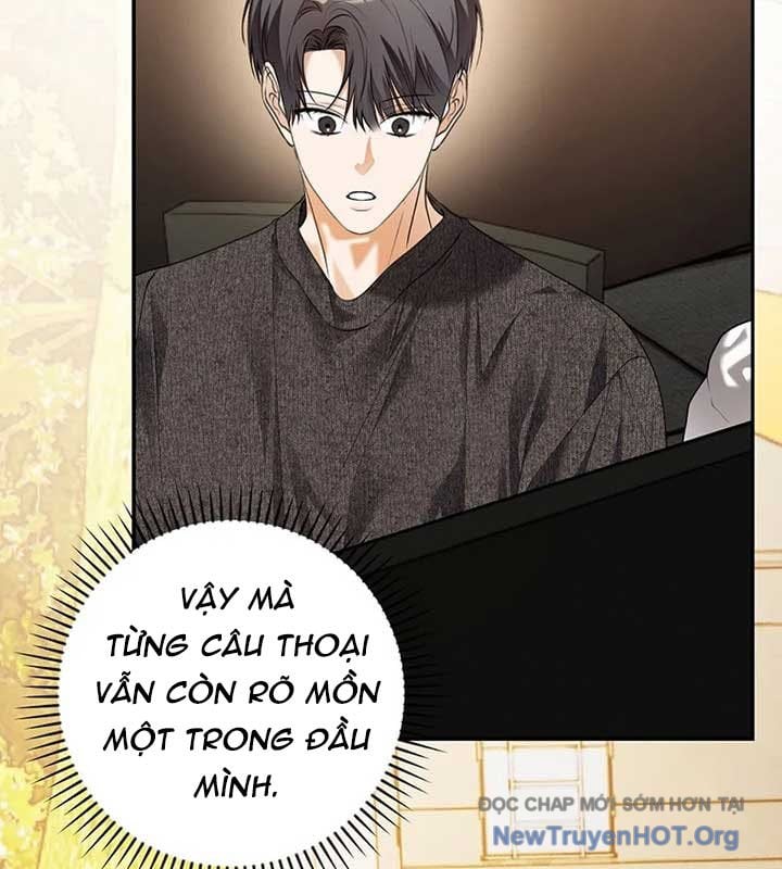 Kẻ Thống Trị Kịch Bản Chap 37 - Next Chap 38