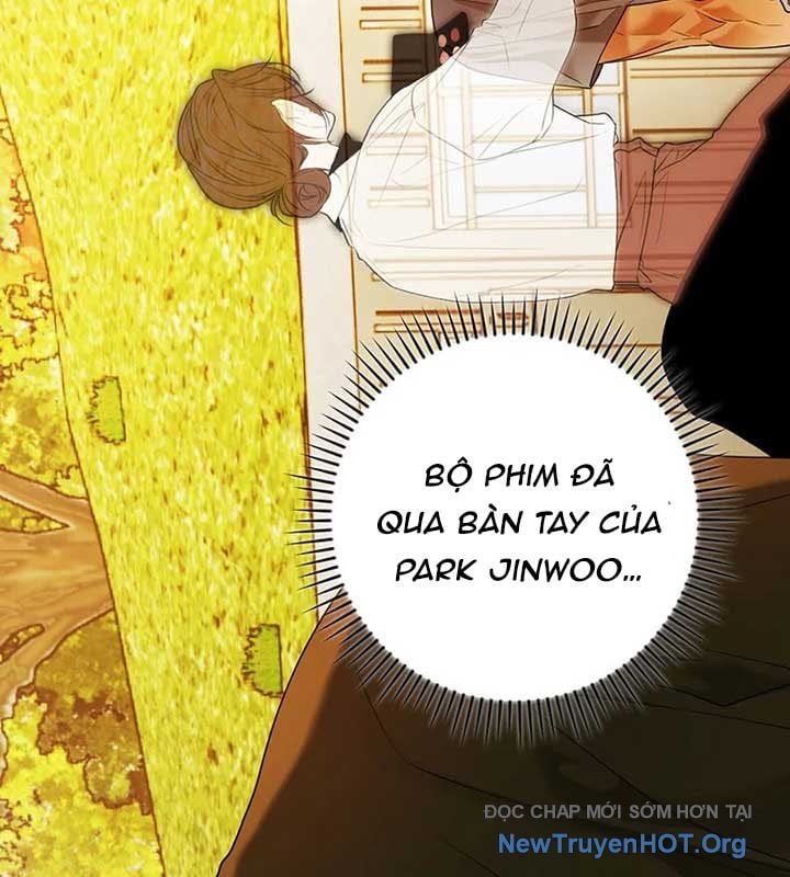 Kẻ Thống Trị Kịch Bản Chap 37 - Next Chap 38