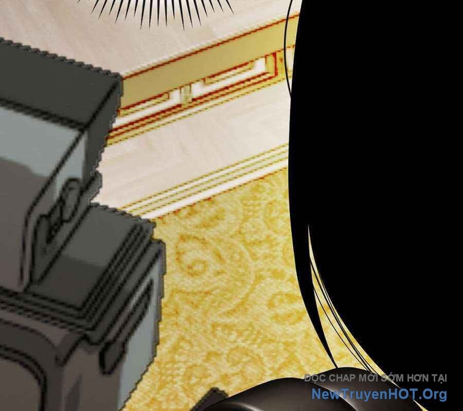 Kẻ Thống Trị Kịch Bản Chap 38 - Next Chap 39