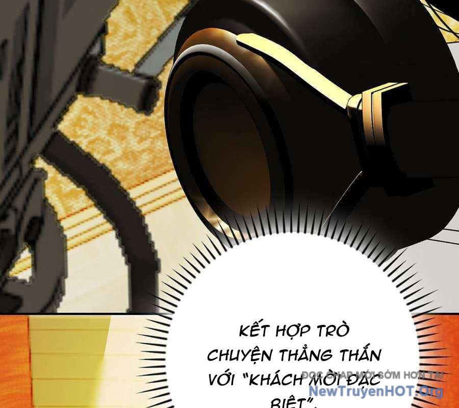 Kẻ Thống Trị Kịch Bản Chap 38 - Next Chap 39