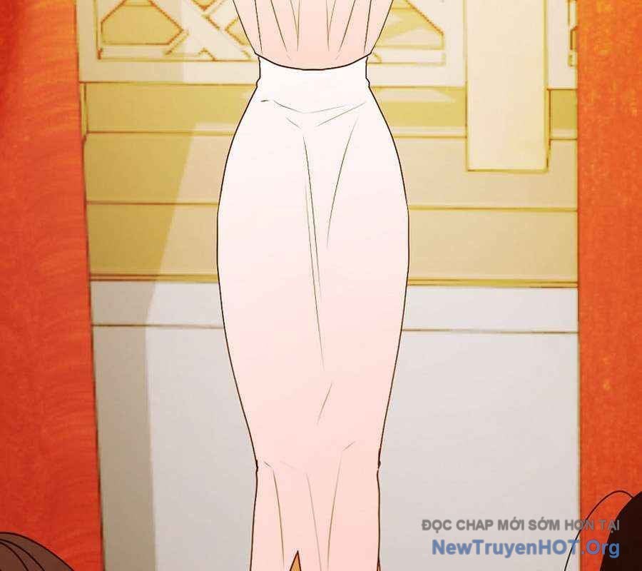 Kẻ Thống Trị Kịch Bản Chap 38 - Next Chap 39