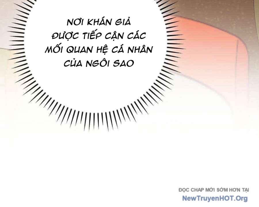 Kẻ Thống Trị Kịch Bản Chap 38 - Next Chap 39