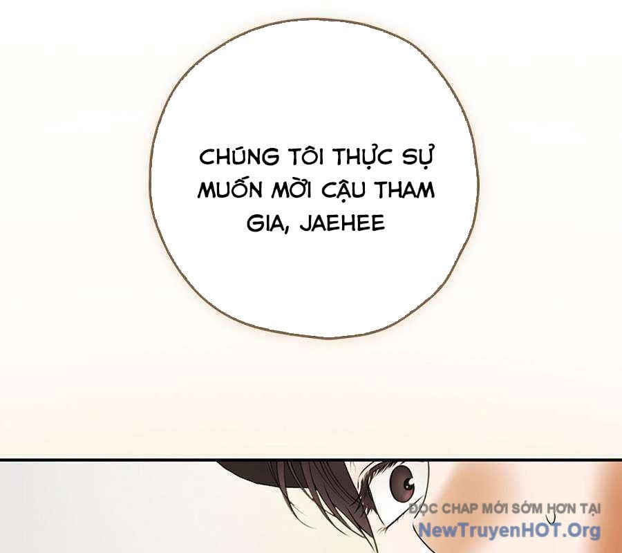 Kẻ Thống Trị Kịch Bản Chap 38 - Next Chap 39