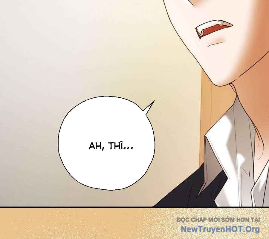 Kẻ Thống Trị Kịch Bản Chap 38 - Next Chap 39