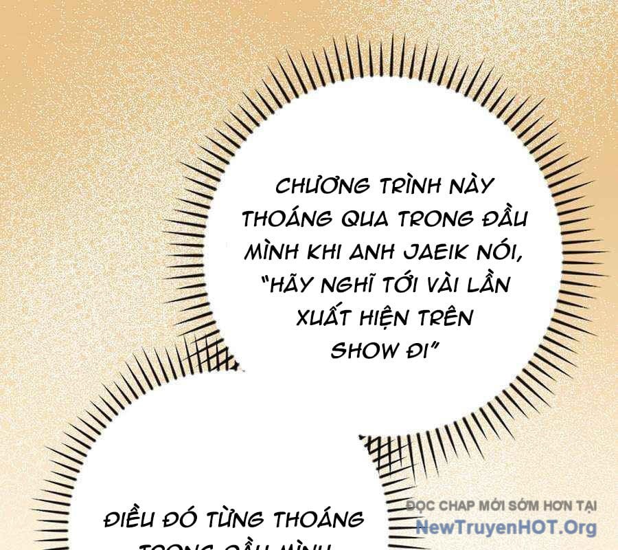 Kẻ Thống Trị Kịch Bản Chap 38 - Next Chap 39