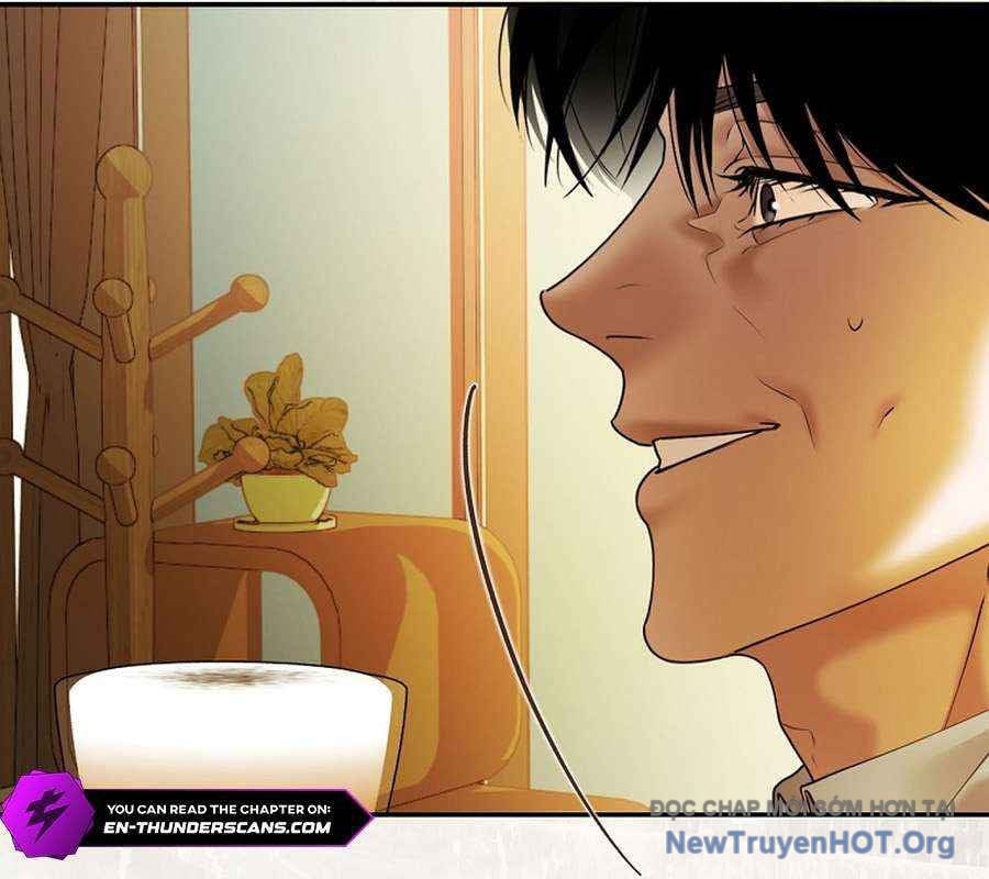 Kẻ Thống Trị Kịch Bản Chap 38 - Next Chap 39