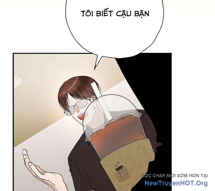 Kẻ Thống Trị Kịch Bản Chap 38 - Next Chap 39