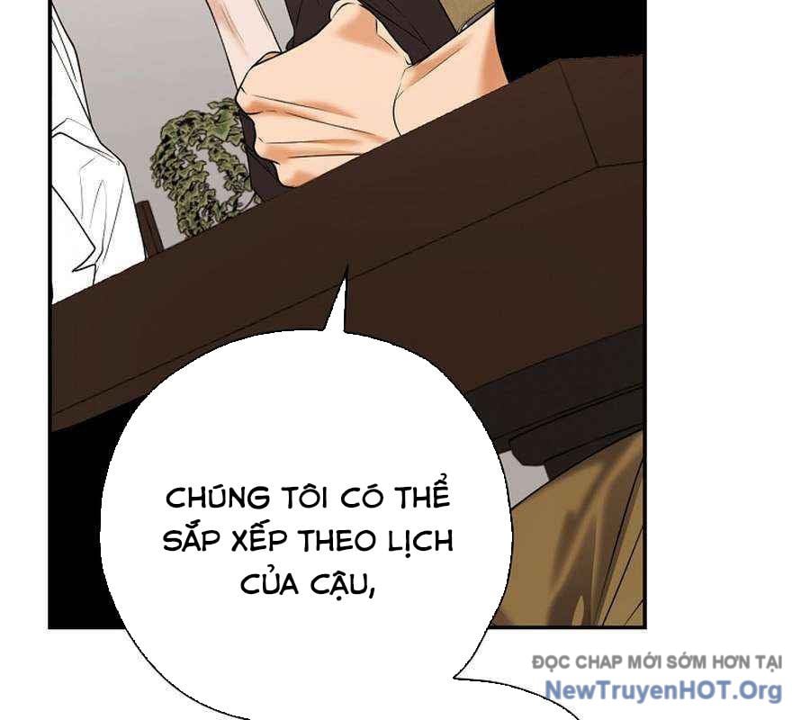 Kẻ Thống Trị Kịch Bản Chap 38 - Next Chap 39