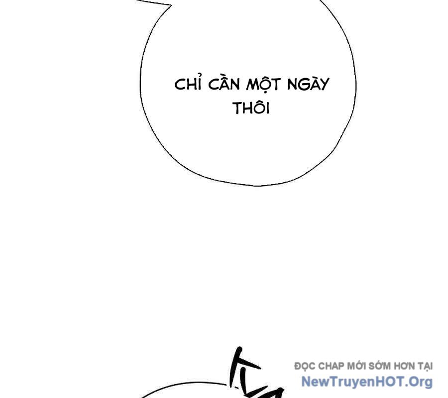 Kẻ Thống Trị Kịch Bản Chap 38 - Next Chap 39