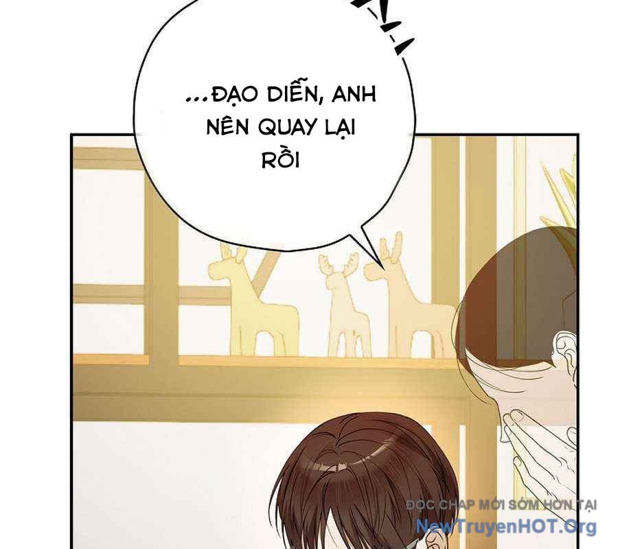 Kẻ Thống Trị Kịch Bản Chap 38 - Next Chap 39
