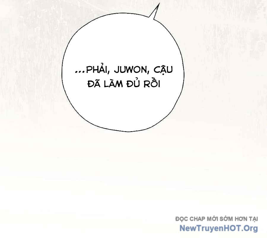 Kẻ Thống Trị Kịch Bản Chap 38 - Next Chap 39