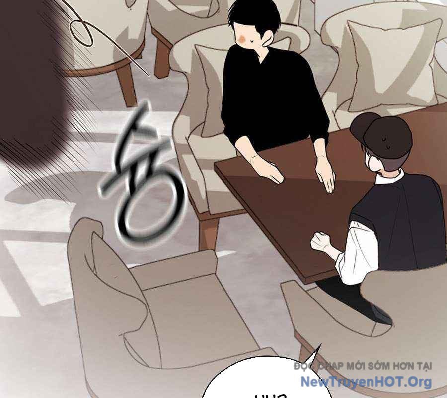 Kẻ Thống Trị Kịch Bản Chap 38 - Next Chap 39
