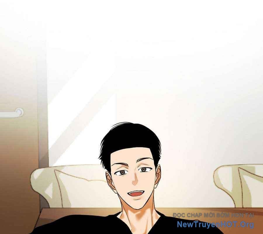 Kẻ Thống Trị Kịch Bản Chap 38 - Next Chap 39