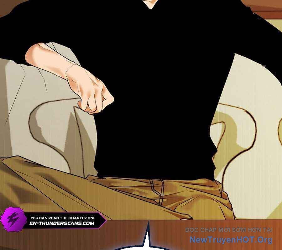 Kẻ Thống Trị Kịch Bản Chap 38 - Next Chap 39