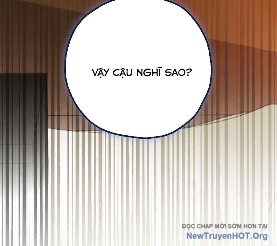 Kẻ Thống Trị Kịch Bản Chap 38 - Next Chap 39