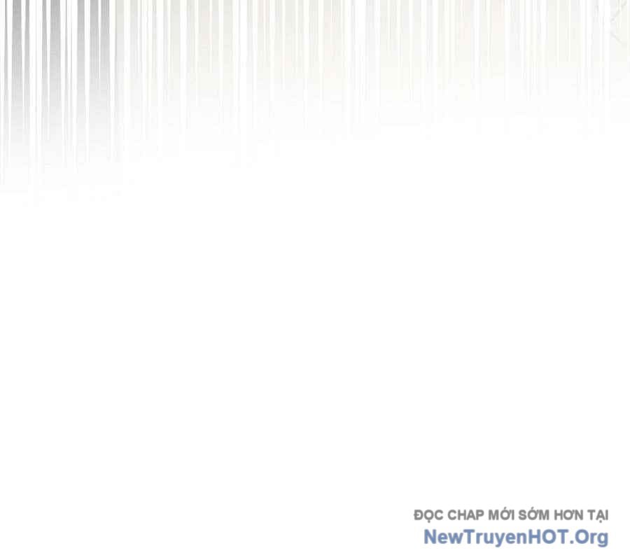 Kẻ Thống Trị Kịch Bản Chap 38 - Next Chap 39