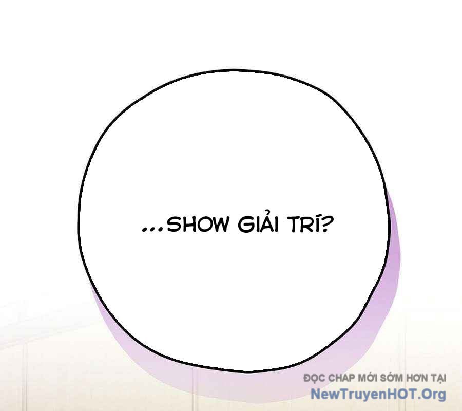 Kẻ Thống Trị Kịch Bản Chap 38 - Next Chap 39