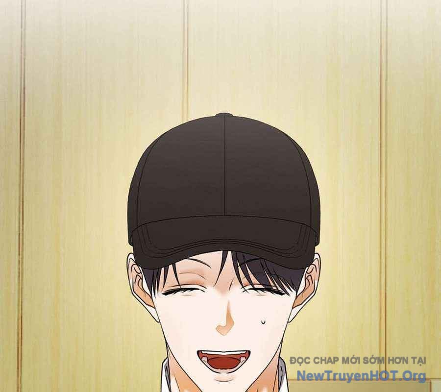 Kẻ Thống Trị Kịch Bản Chap 38 - Next Chap 39