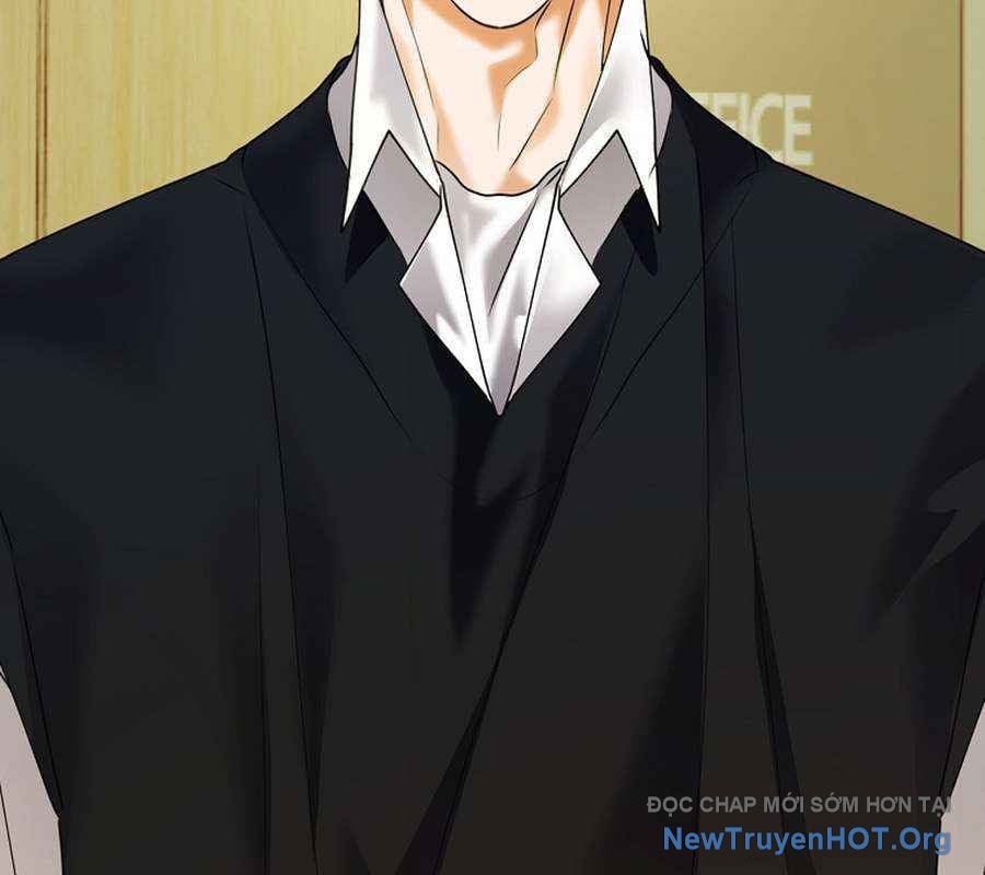 Kẻ Thống Trị Kịch Bản Chap 38 - Next Chap 39