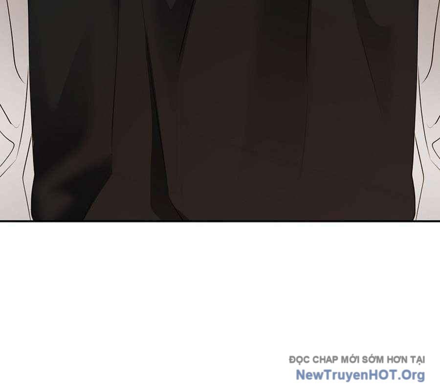 Kẻ Thống Trị Kịch Bản Chap 38 - Next Chap 39