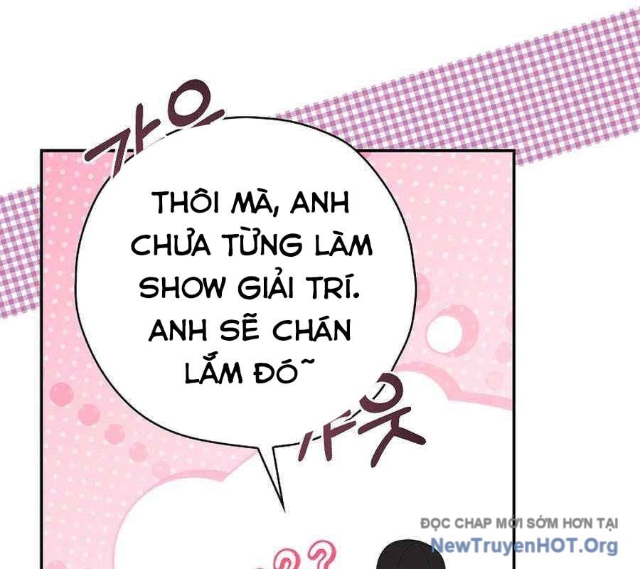 Kẻ Thống Trị Kịch Bản Chap 38 - Next Chap 39