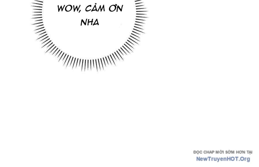 Kẻ Thống Trị Kịch Bản Chap 38 - Next Chap 39
