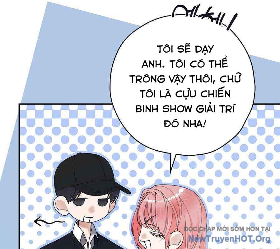 Kẻ Thống Trị Kịch Bản Chap 38 - Next Chap 39