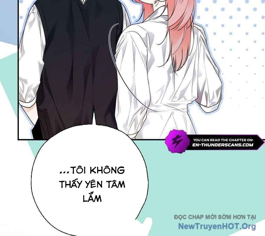 Kẻ Thống Trị Kịch Bản Chap 38 - Next Chap 39