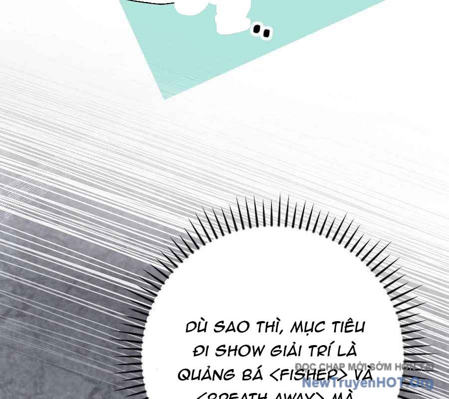 Kẻ Thống Trị Kịch Bản Chap 38 - Next Chap 39