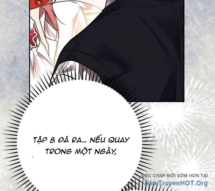 Kẻ Thống Trị Kịch Bản Chap 38 - Next Chap 39