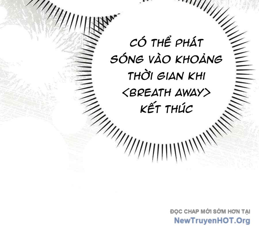 Kẻ Thống Trị Kịch Bản Chap 38 - Next Chap 39